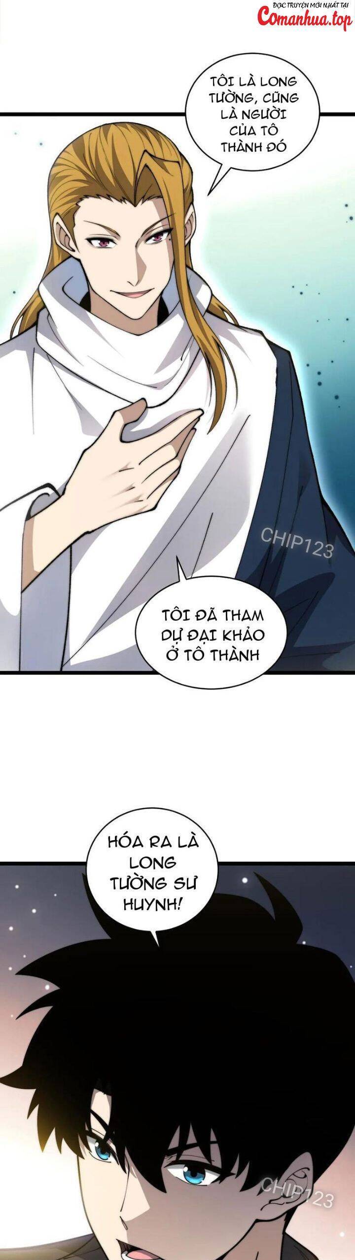 Chương 36 - Trang 11