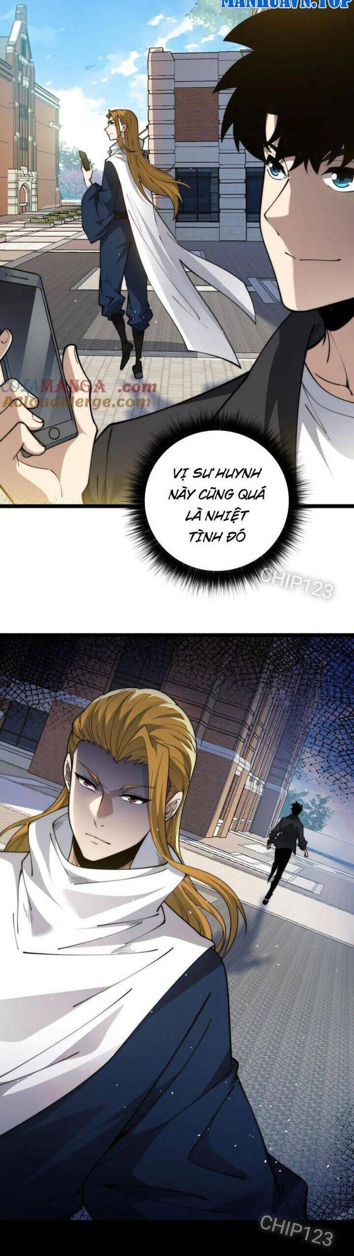 Chương 36 - Trang 13