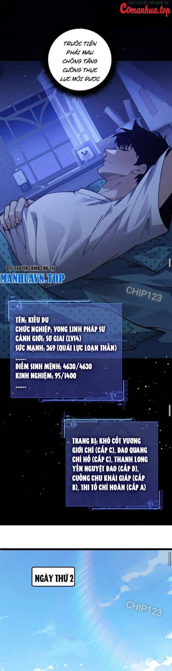 Chương 36 - Trang 15