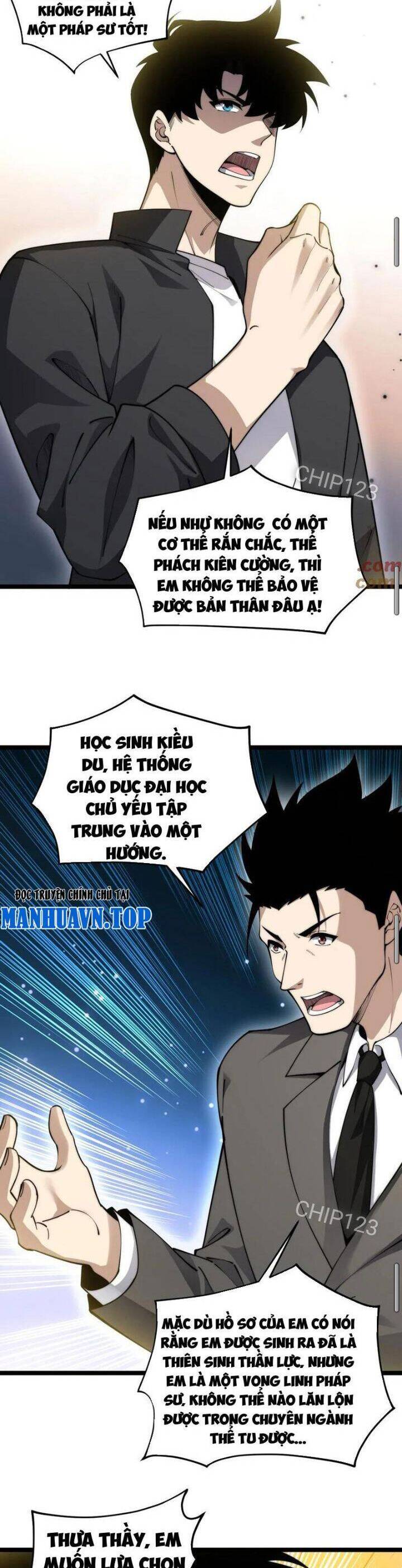 Chương 36 - Trang 17