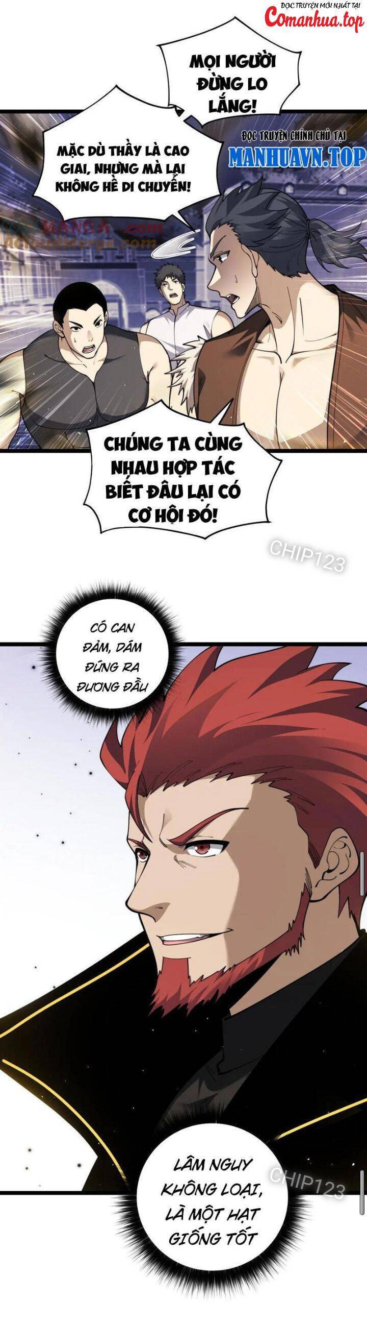 Chương 36 - Trang 27