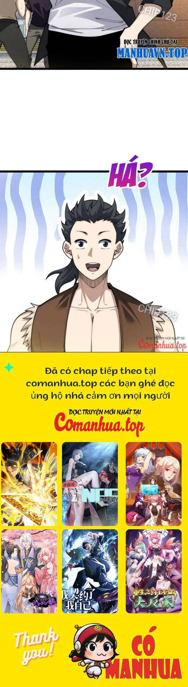Chương 36 - Trang 33