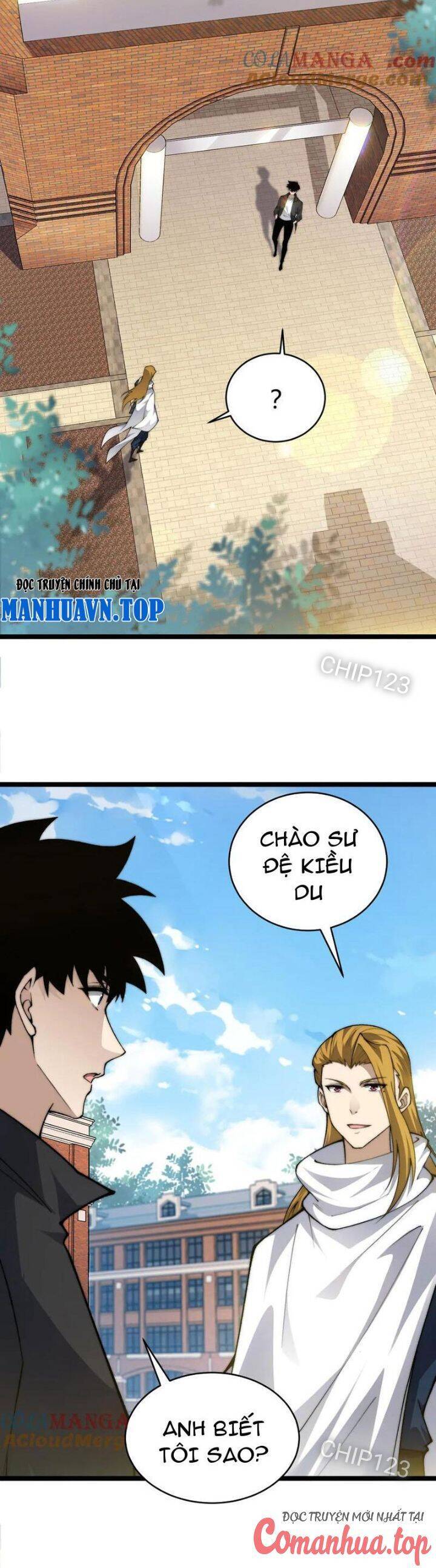Chương 36 - Trang 10