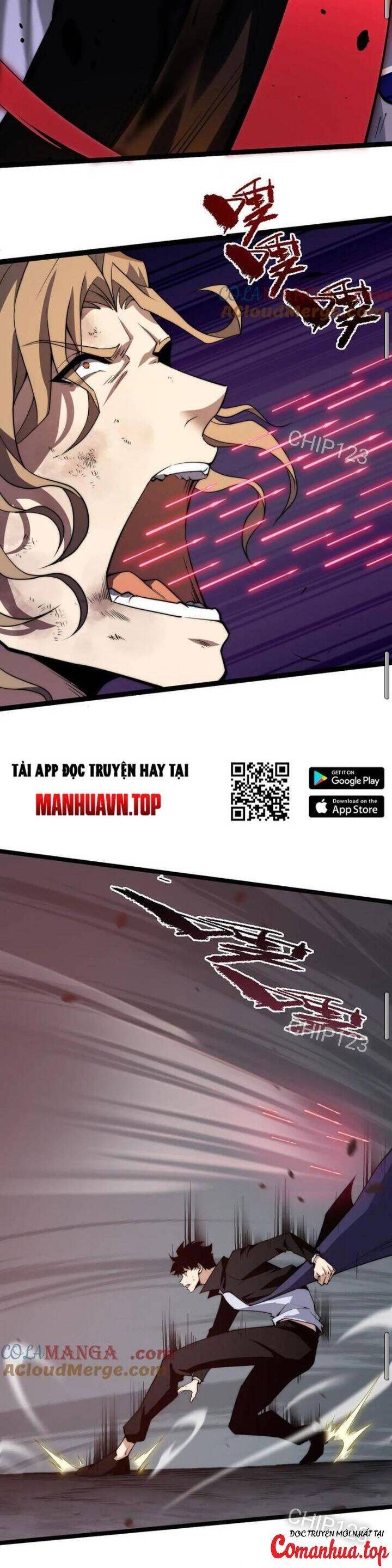 Chương 42 - Trang 17