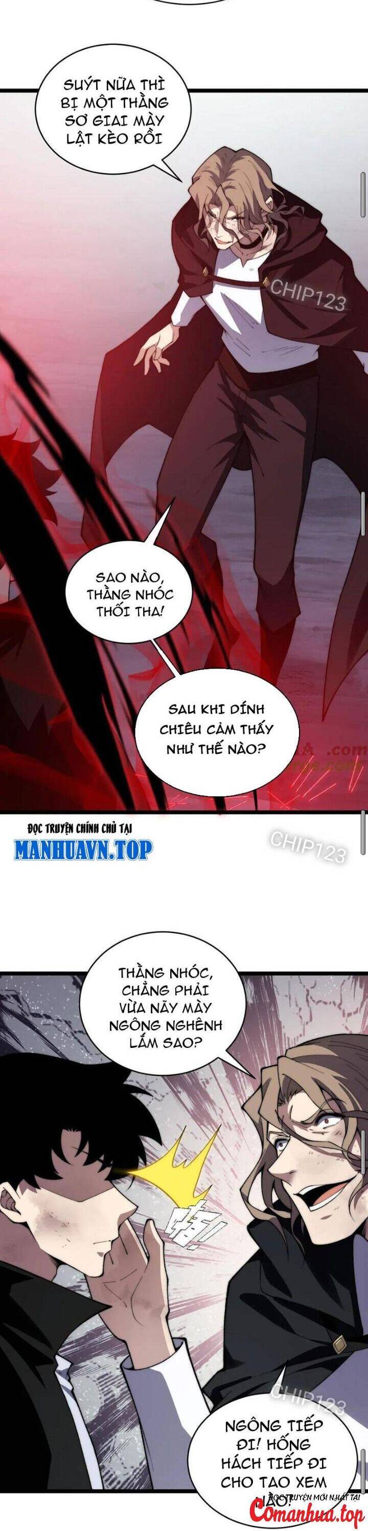 Chương 42 - Trang 21