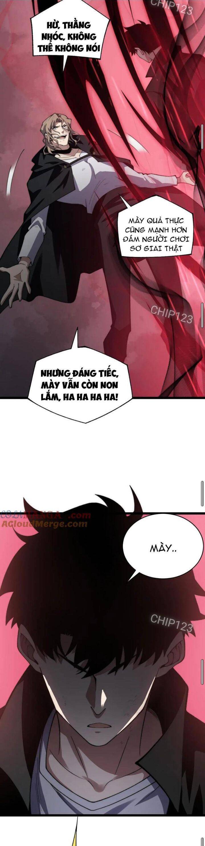 Chương 42 - Trang 23