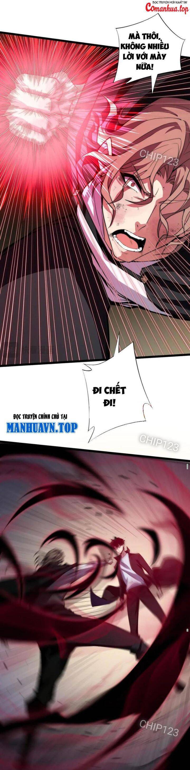 Chương 42 - Trang 26