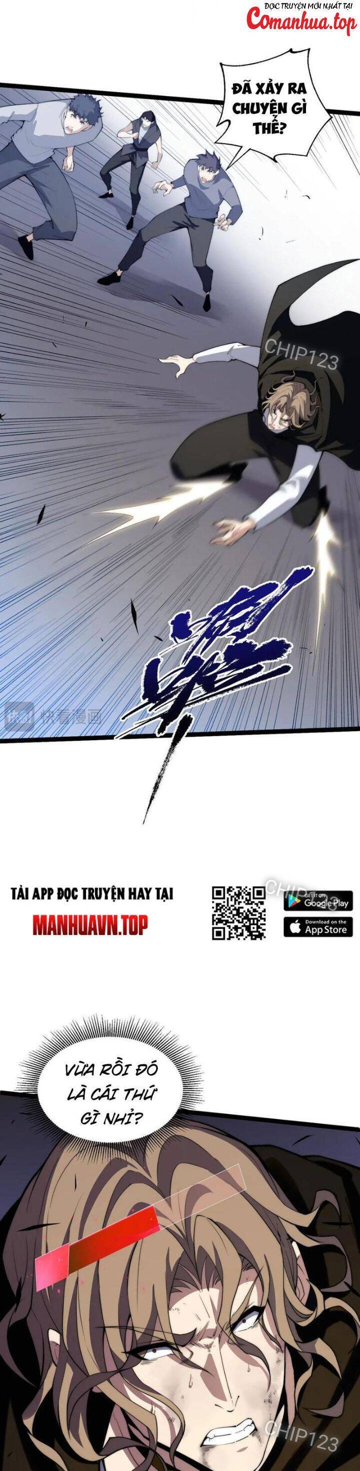 Chương 42 - Trang 6