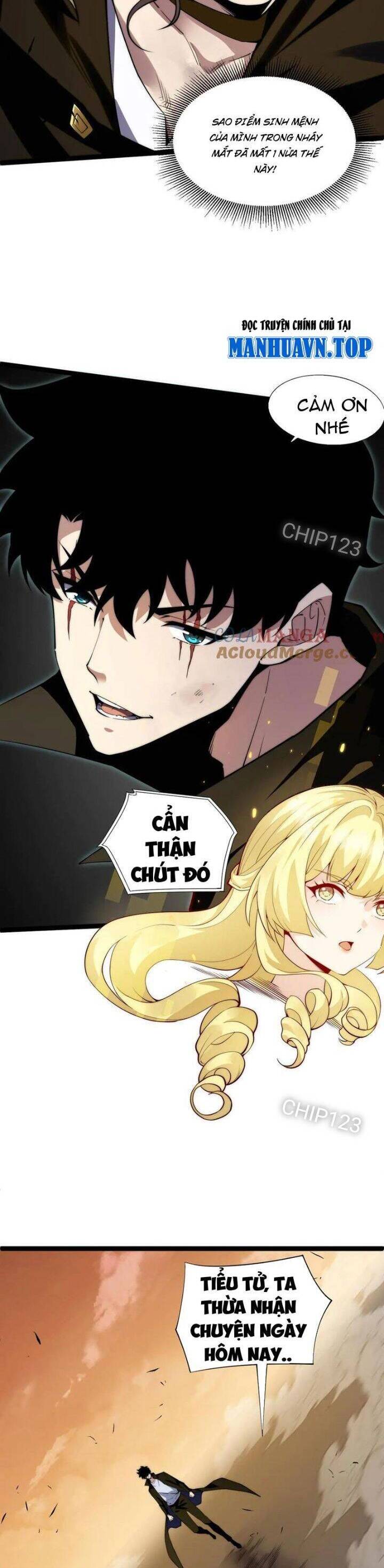 Chương 42 - Trang 7