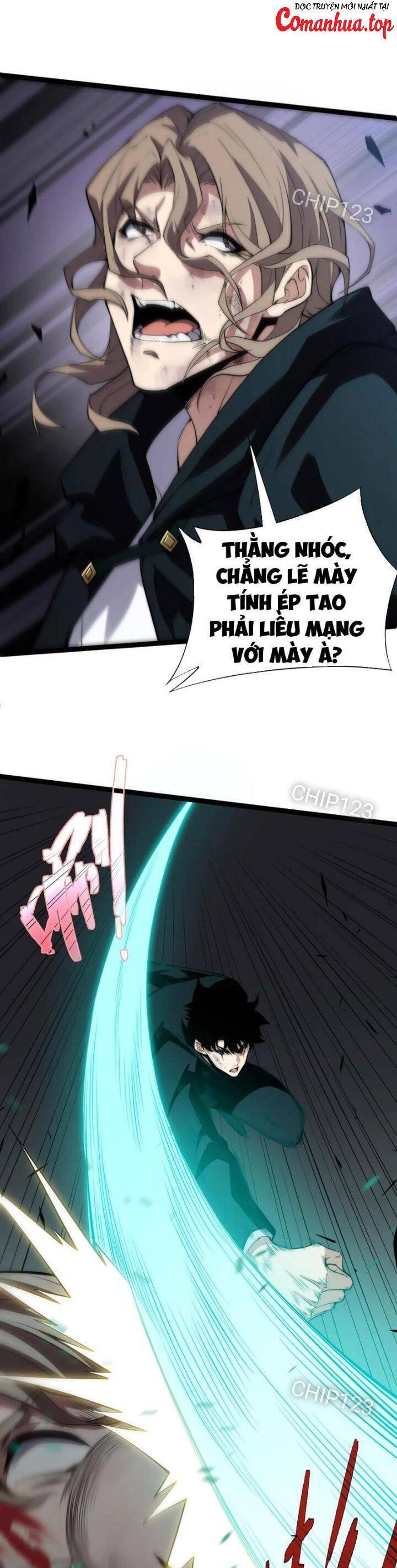 Chương 42 - Trang 10