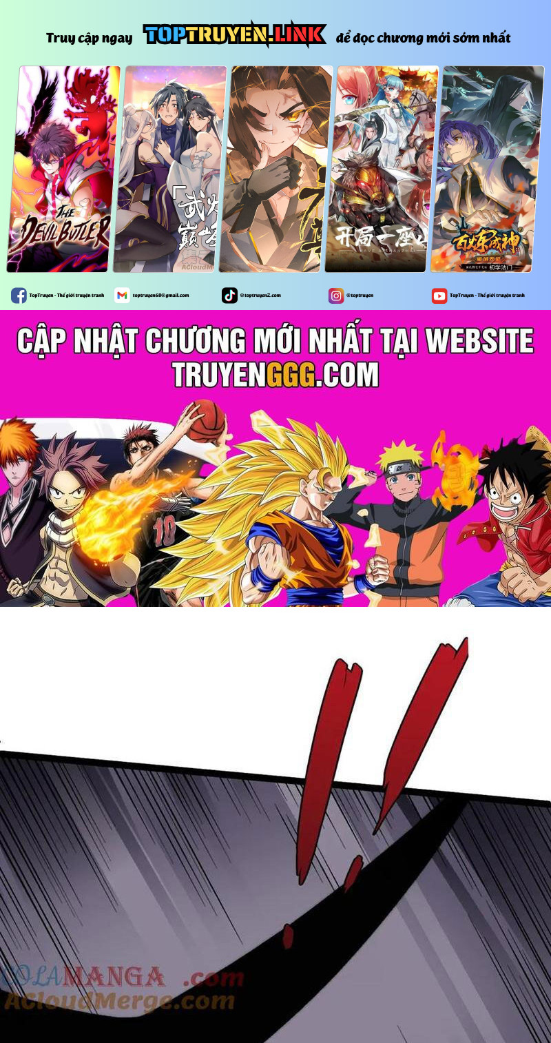 Chương 48 - Trang 2