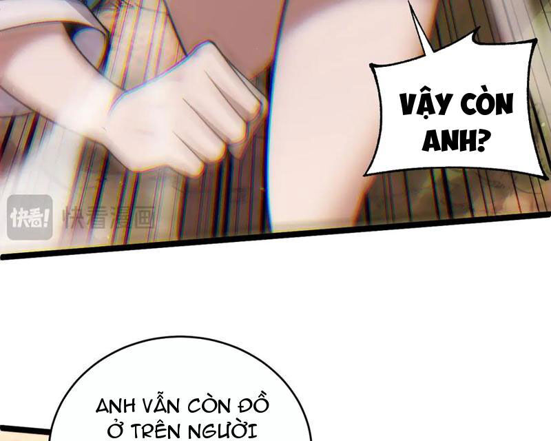 Chương 48 - Trang 104