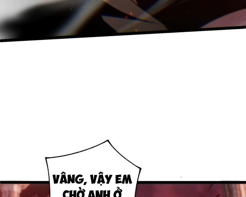 Chương 48 - Trang 107