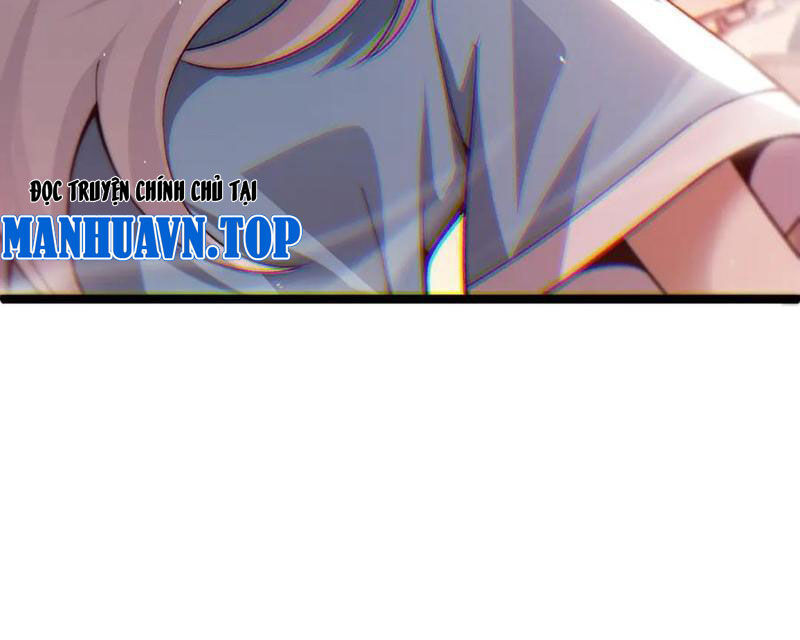 Chương 48 - Trang 109