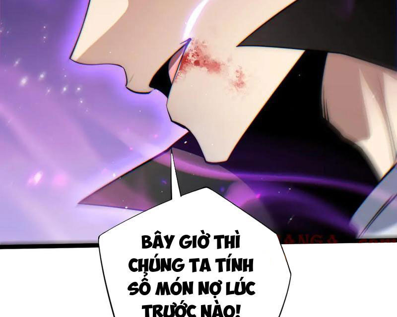 Chương 48 - Trang 120