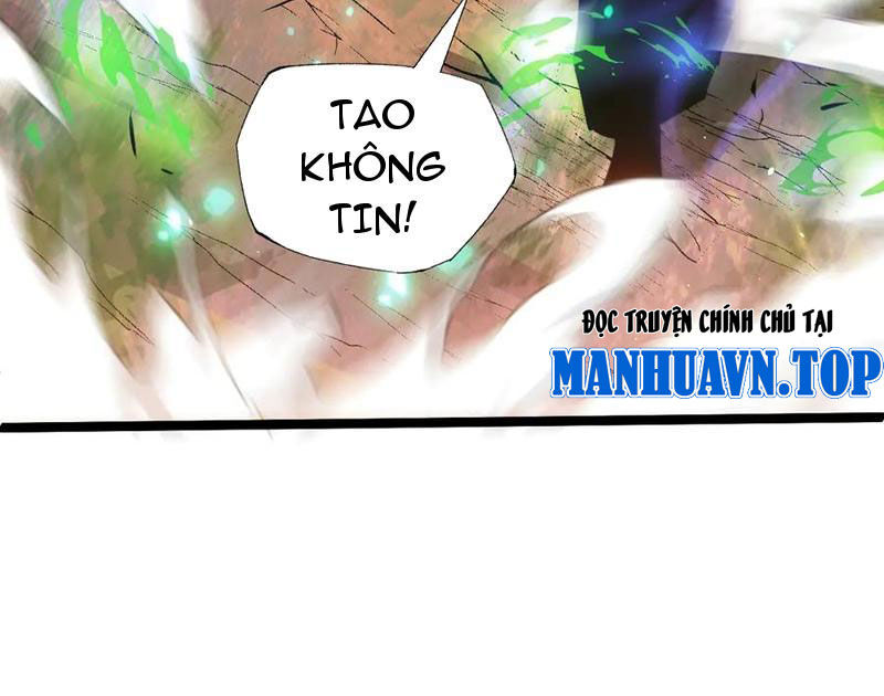 Chương 48 - Trang 143