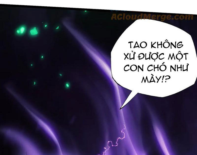Chương 48 - Trang 144