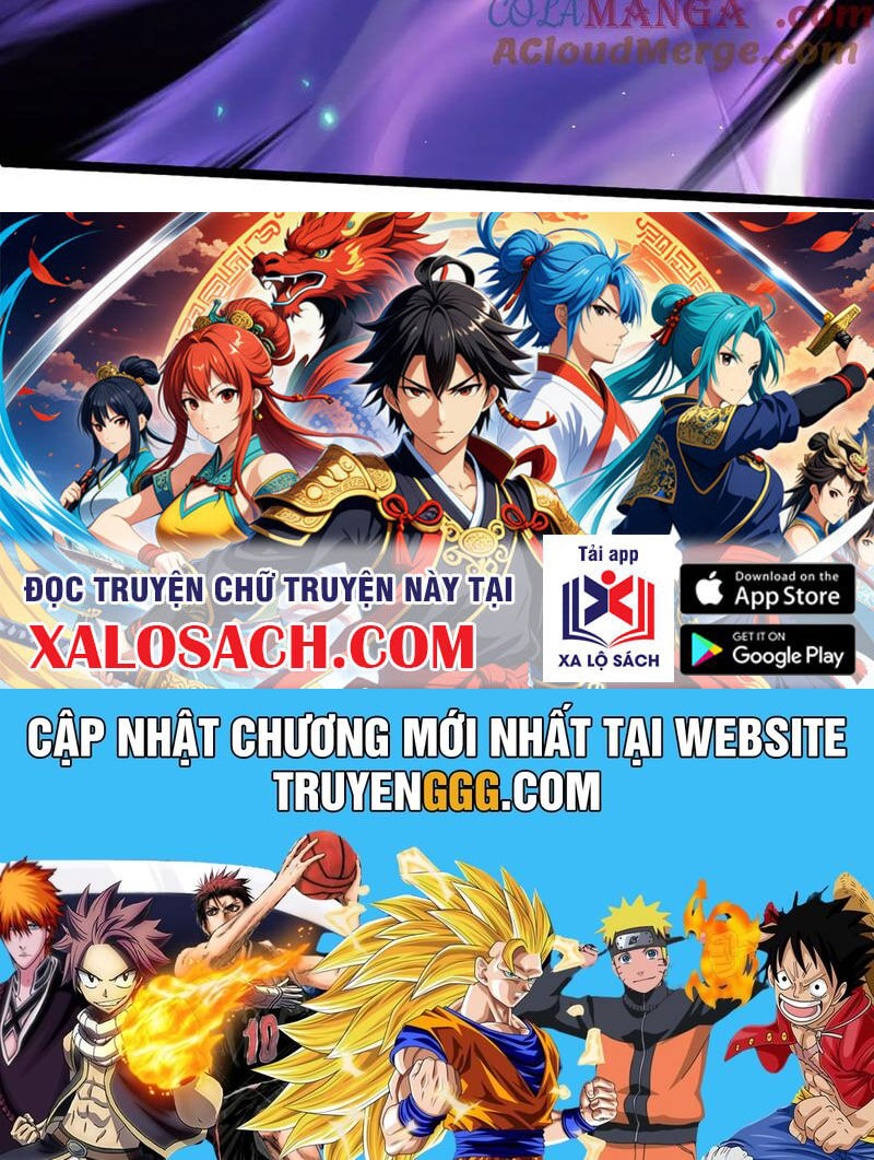 Chương 48 - Trang 148