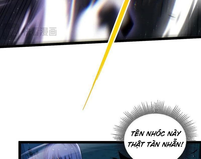 Chương 48 - Trang 17