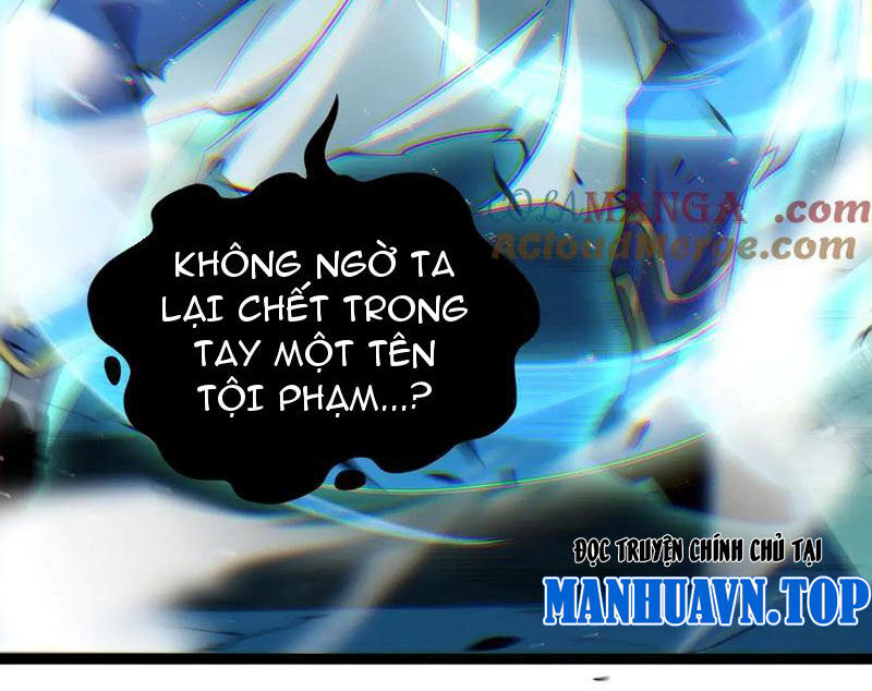 Chương 48 - Trang 22