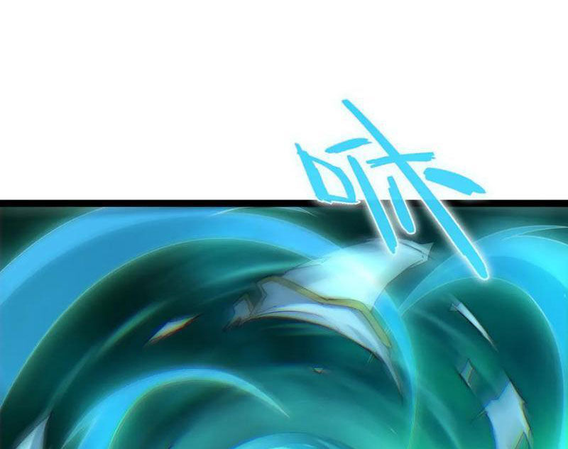 Chương 48 - Trang 23