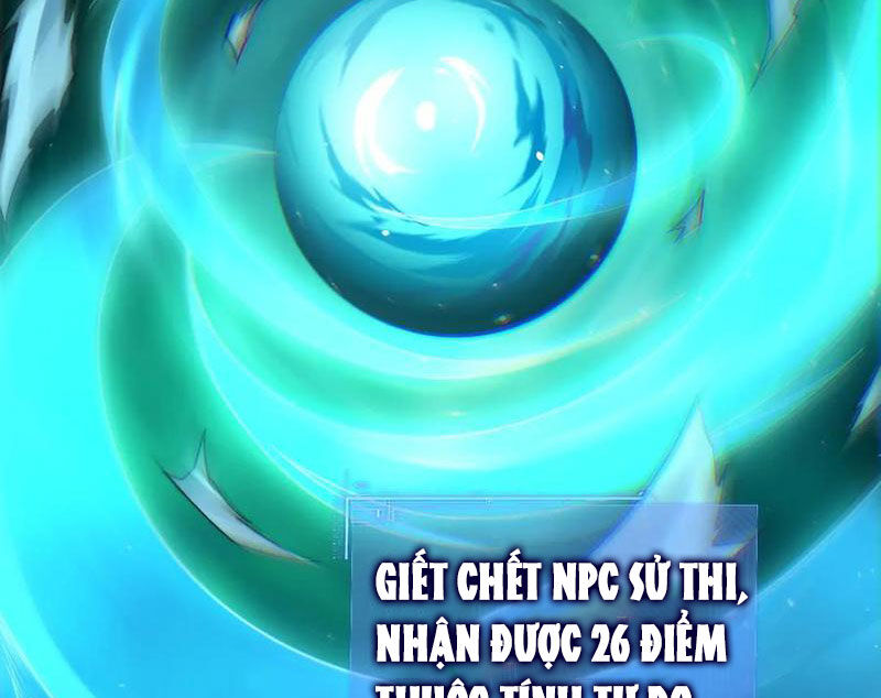 Chương 48 - Trang 24