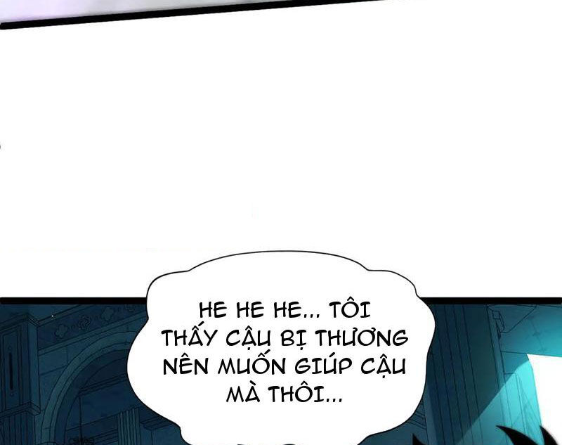 Chương 48 - Trang 37