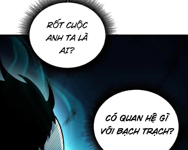 Chương 48 - Trang 44