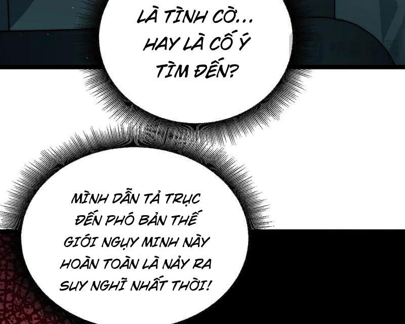 Chương 48 - Trang 46