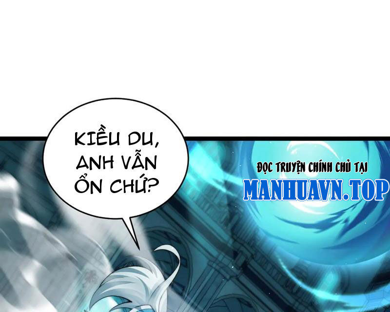 Chương 48 - Trang 49