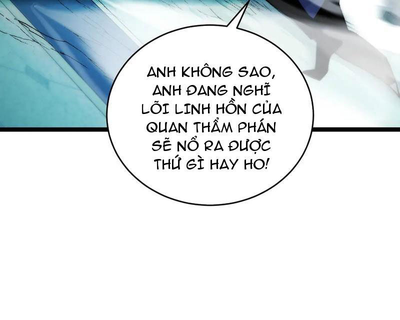 Chương 48 - Trang 51