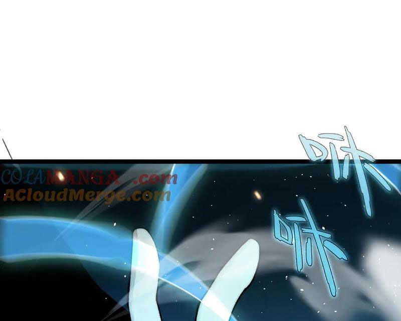 Chương 48 - Trang 52