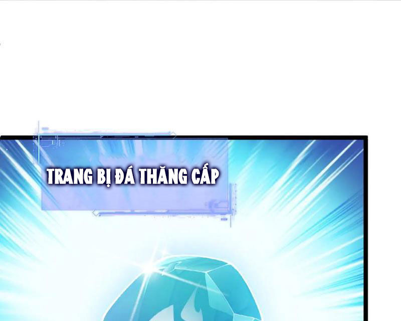 Chương 48 - Trang 54