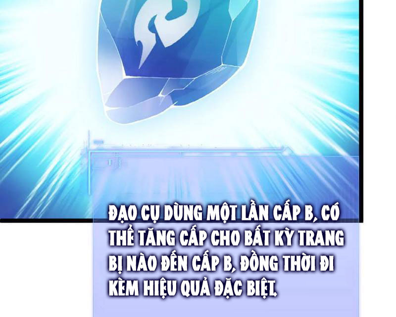 Chương 48 - Trang 55