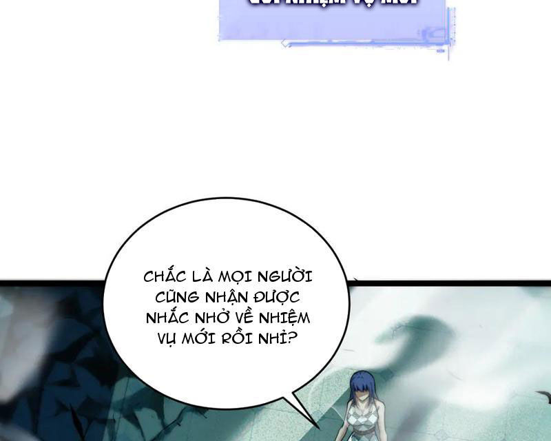 Chương 48 - Trang 60