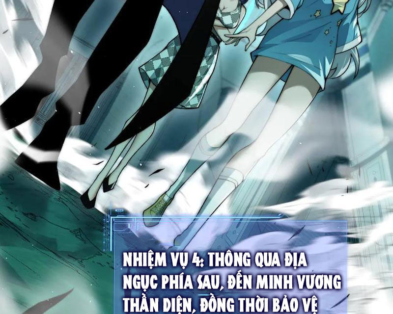 Chương 48 - Trang 65