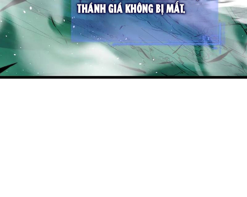 Chương 48 - Trang 66