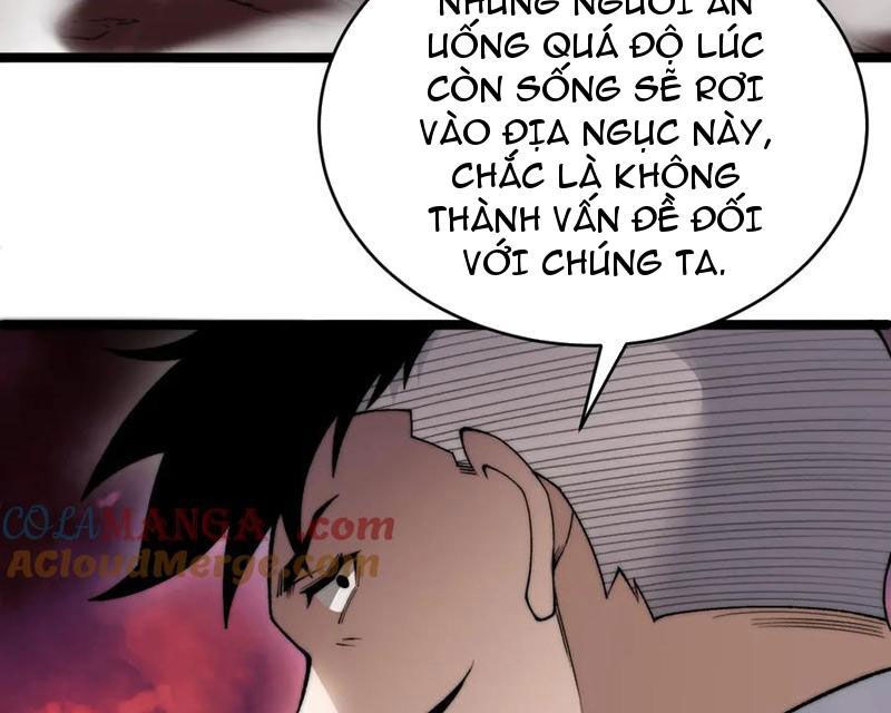 Chương 48 - Trang 71