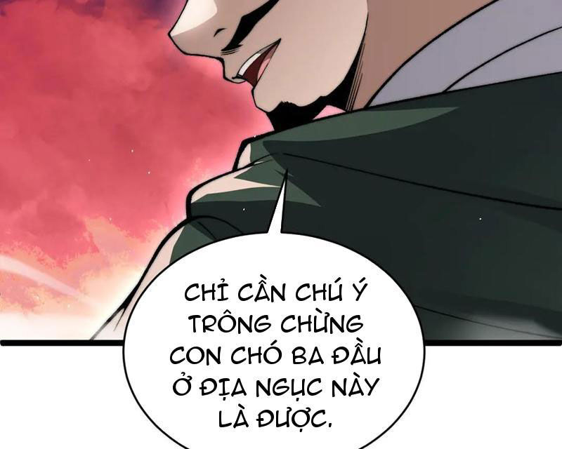 Chương 48 - Trang 72