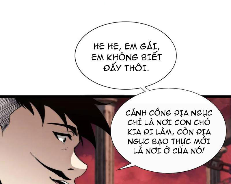 Chương 48 - Trang 75