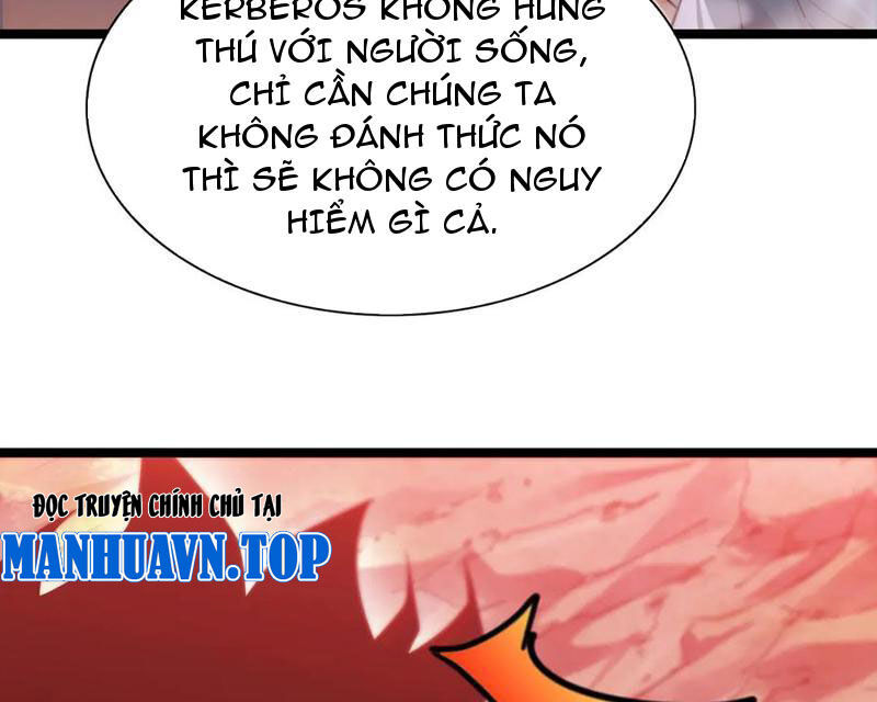 Chương 48 - Trang 77