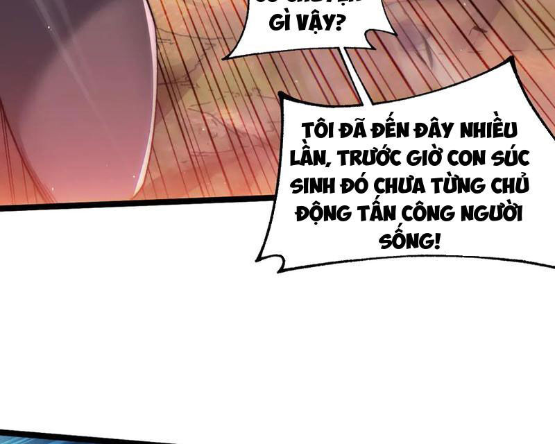 Chương 48 - Trang 96