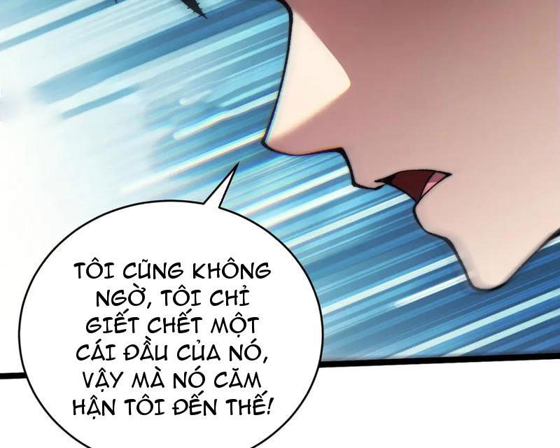 Chương 48 - Trang 98
