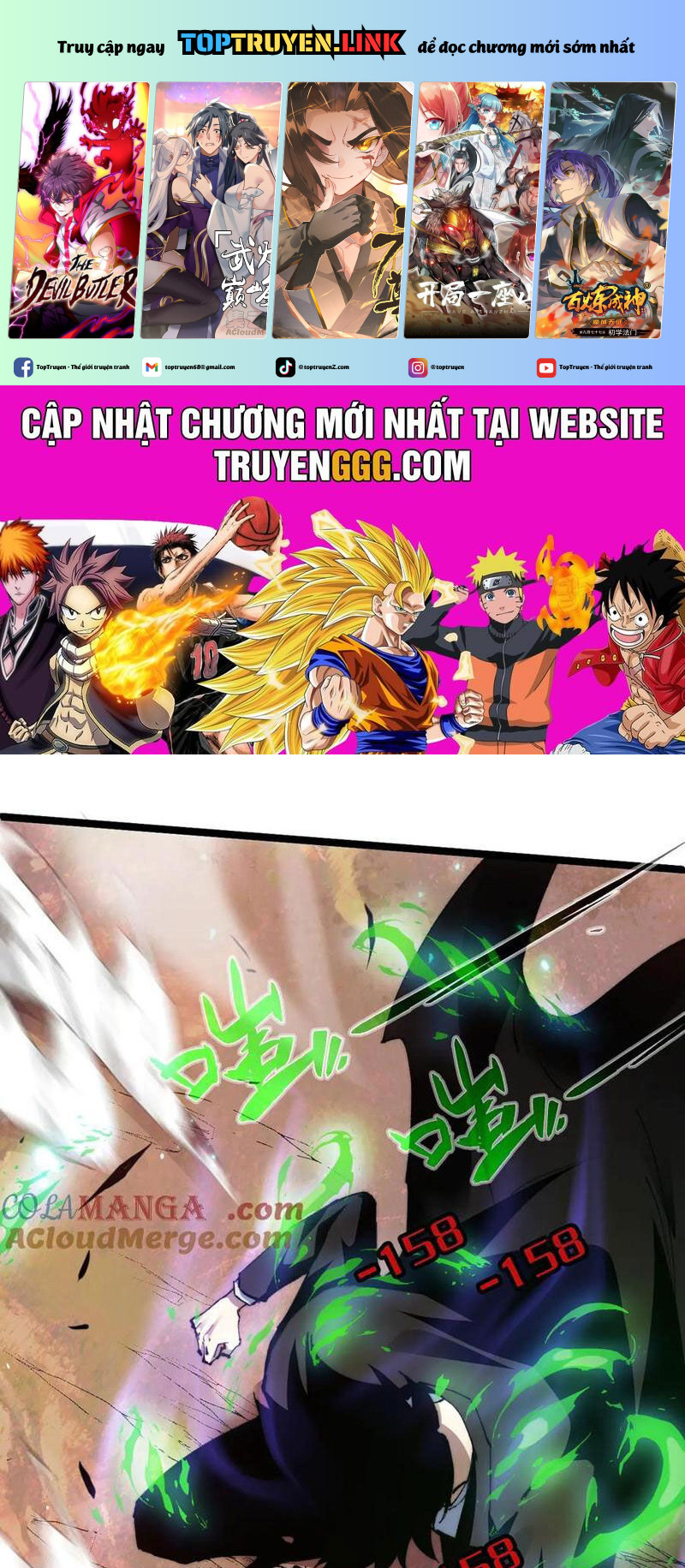 Chương 49 - Trang 2