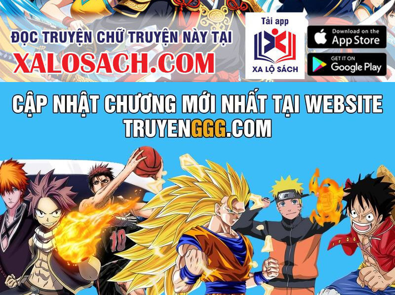 Chương 49 - Trang 113