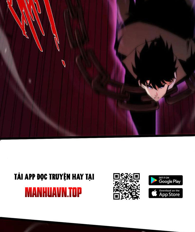 Chương 49 - Trang 16
