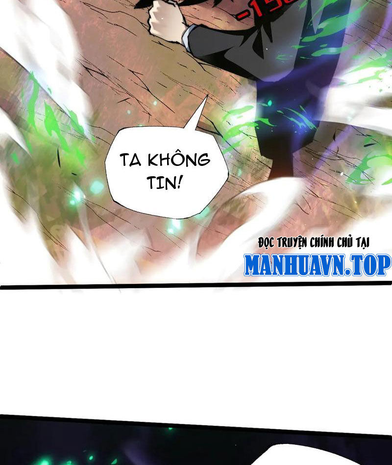 Chương 49 - Trang 3