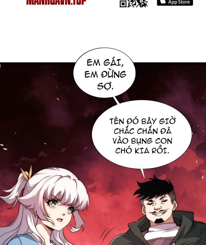 Chương 49 - Trang 45