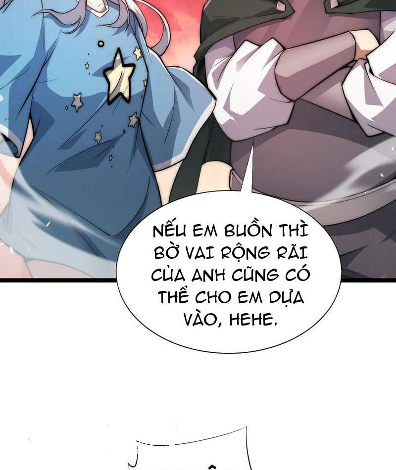 Chương 49 - Trang 46