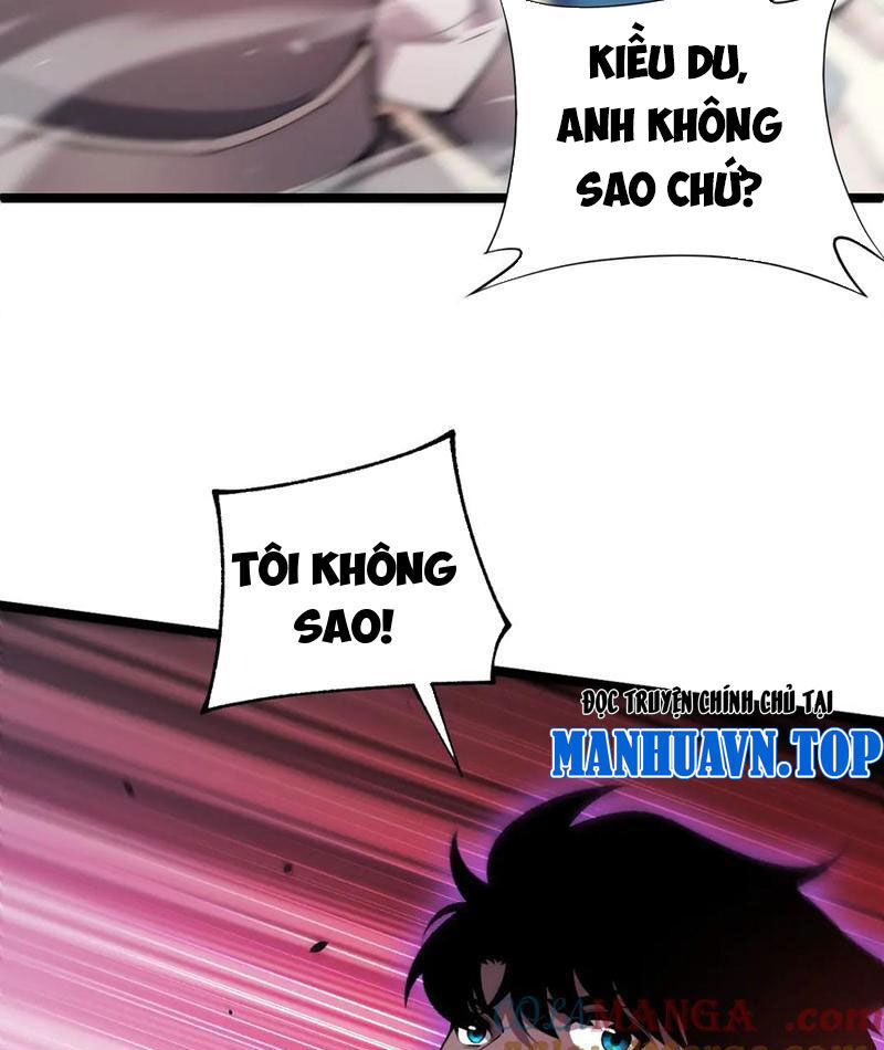 Chương 49 - Trang 56
